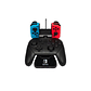Base De Carga De Mando Power A Para Switch Joystick Y Joycon  - Miniatura 1