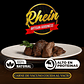 Rhein Food Carne De Vacuno En Conserva Receta Alemana 240 Gr - Miniatura 3