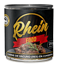 Rhein Food Carne De Vacuno En Conserva Receta Alemana 240 Gr - Miniatura 1