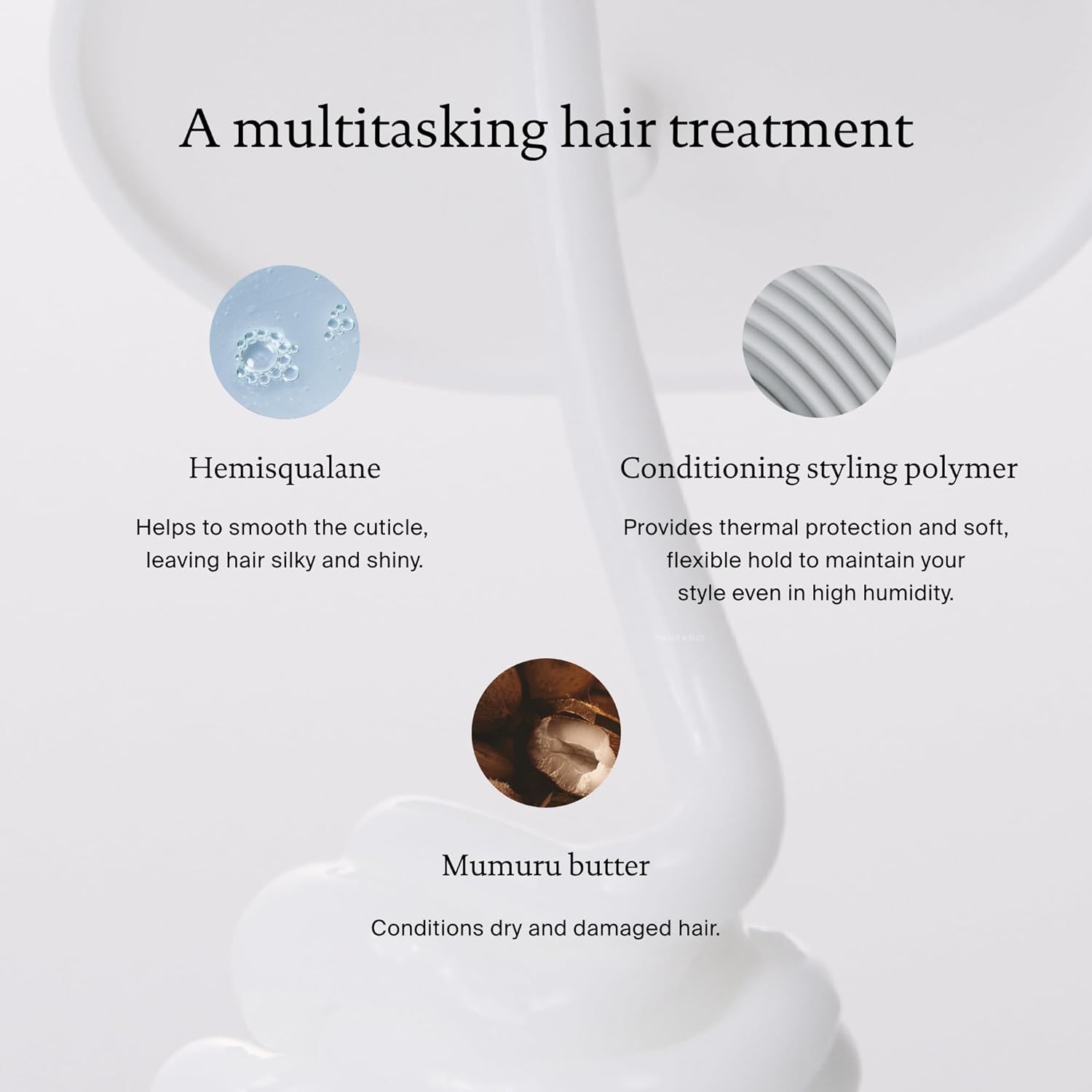 Living Proof Perfect Hair Day 5en1 Crema para Peinar 118ml  5