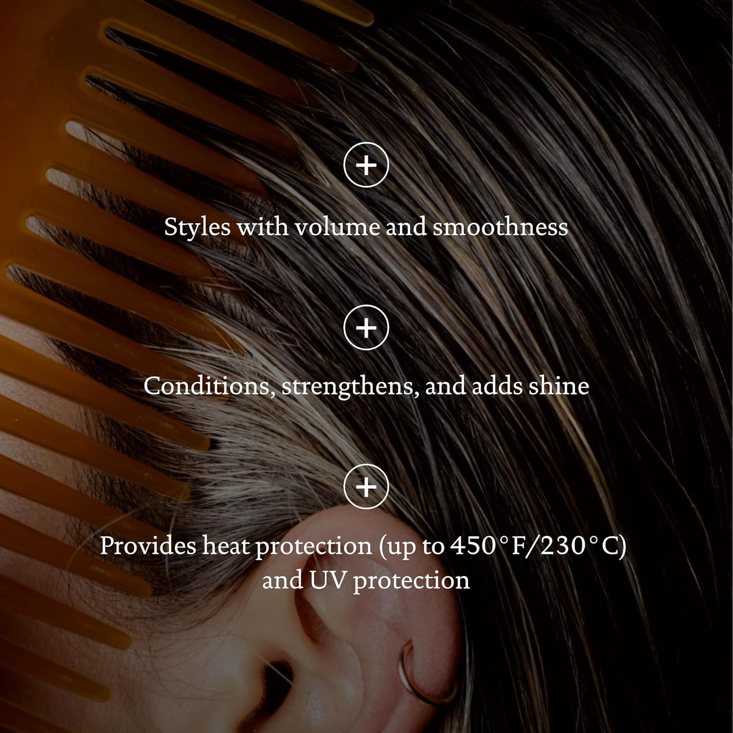 Living Proof Perfect Hair Day 5en1 Crema para Peinar 118ml  4