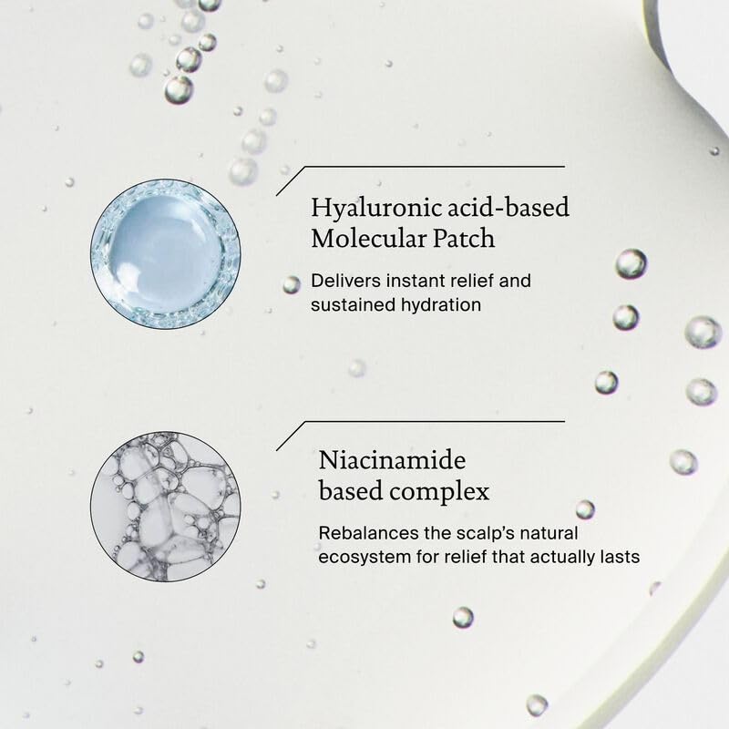 Living Proof Tratamiento Cuero Cabelludo Seco 100ml 6