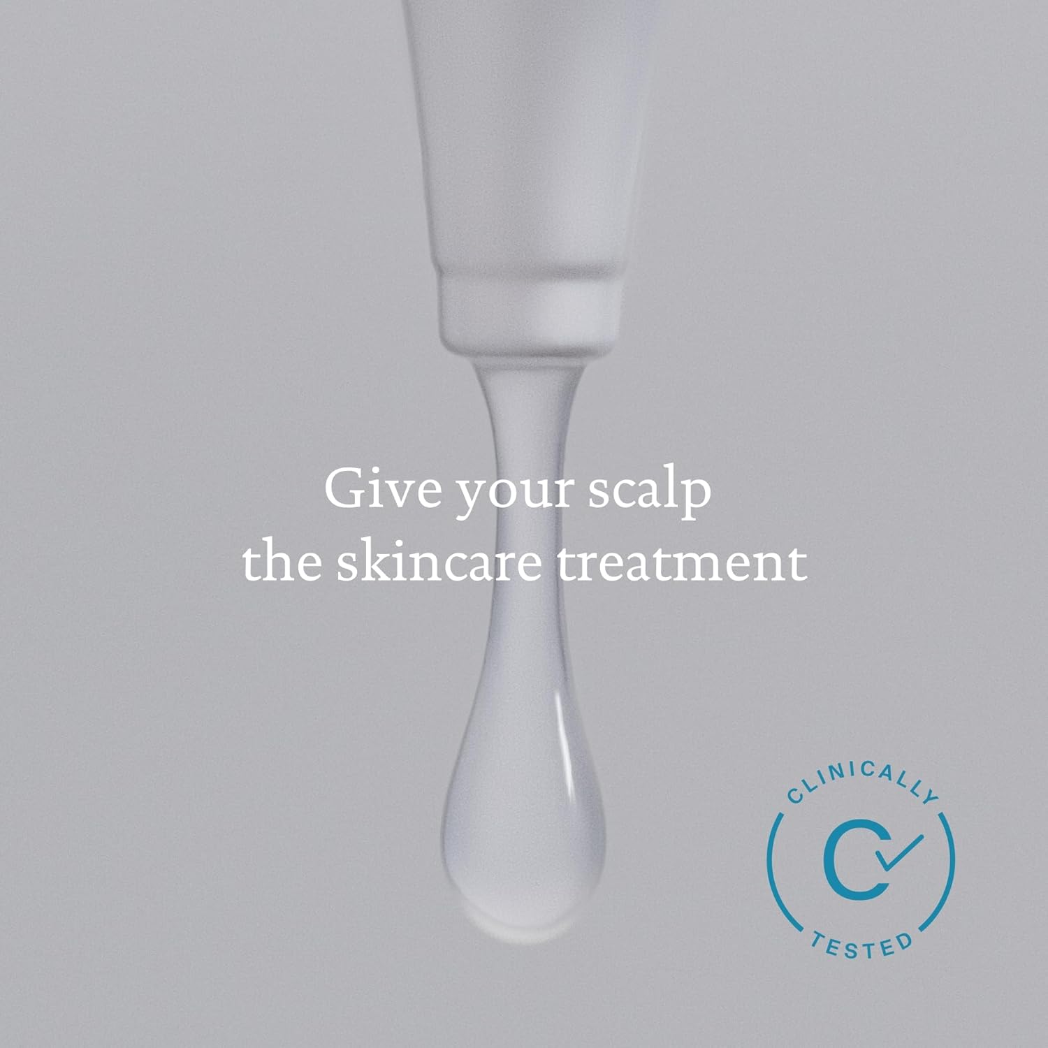 Living Proof Tratamiento Cuero Cabelludo Seco 100ml 4