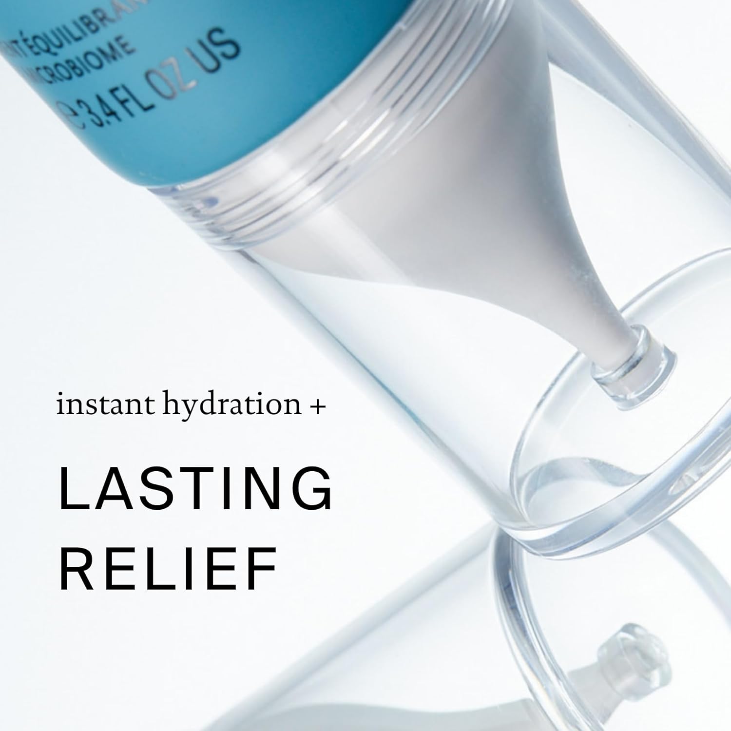 Living Proof Tratamiento Cuero Cabelludo Seco 100ml 5