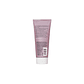 Living Proof Restore Repair Mask - Restauradora 200ml - Miniatura 7