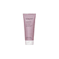 Living Proof Restore Repair Mask - Restauradora 200ml - Miniatura 1