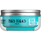 Tigi Bed Head Manipulator Cera Texturizadora 57g - Miniatura 1