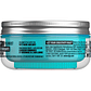 Tigi Bed Head Manipulator Cera Texturizadora 57g - Miniatura 8