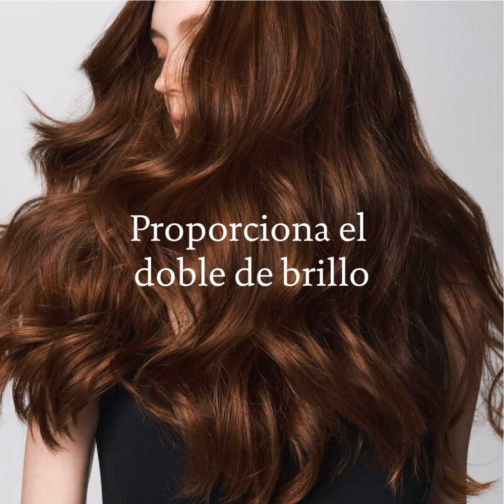 Living Proof High Shine Gloss Brillo Intenso 200ml 3