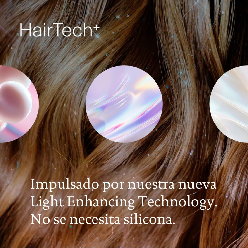 Living Proof High Shine Gloss Brillo Intenso 200ml 9