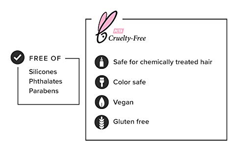 Living Proof  PhD Triple Detox Shampoo 160ml 3