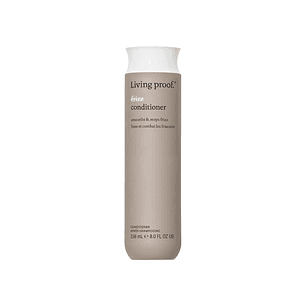 Living Proof No frizz Conditioner 236ml