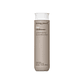 Living Proof No frizz Conditioner 236ml - Miniatura 1