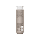 Living Proof No frizz Conditioner 236ml - Miniatura 6