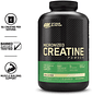 Optimum Nutrition Creatina Monohidratada Micronizada X 600g - Miniatura 1