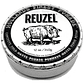 Cera Cabello Acabado Mate de Fijación Extrema 340grs Reuzel - Miniatura 1