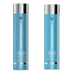 Pack Keratherapy Moisture Shampoo 300ml + Acondicionador 300ml - Miniatura 1