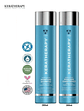 Pack Keratherapy Moisture Shampoo 300ml + Acondicionador 300ml - Miniatura 4