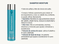Pack Keratherapy Moisture Shampoo 300ml + Acondicionador 300ml - Miniatura 5