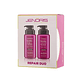 Pack Jenoris Shampoo 300ml + Acondicionador 300ml  - Miniatura 1