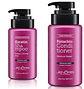 Pack Jenoris Shampoo 300ml + Acondicionador 300ml  - Miniatura 4