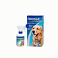 Frontline Spray 250ml Antiparasitario Externo Perros Gatos - Miniatura 1