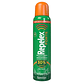 Repelex Forte / Repelente De Insectos [30%deet] 165 Ml - Miniatura 1