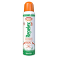 Repelex Nf Aerosol 165 Ml Repelente Insectos Hipoalergenico - Miniatura 1