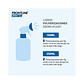 Frontline Spray 100ml Antiparasitario Externo Perros Gatos - Miniatura 5