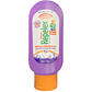 Repelex Kids 7,5% Crema Repelente De Insectos Niños - Miniatura 1