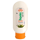 Repelex Aloe Vera Repelente De Insectos Niños-adultos 80g - Miniatura 1