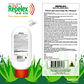 Repelex Aloe Vera Repelente De Insectos Niños-adultos 80g - Miniatura 2
