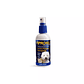 Fiprokill Contra Pulgas/Garrapatas Perros y Gatos Spray 100ml - Miniatura 1