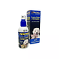 Fiprokill Contra Pulgas/Garrapatas Perros y Gatos Spray 100ml - Miniatura 2