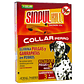 SinpulKill Collar Anti Pulgas y Garrapatas para Perros - Miniatura 2