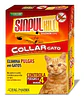 SinpulKill Collar Anti Pulgas para Gatos - Miniatura 2