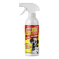Sinpul Spray Elimina Pulgas y Garrapatas en Perros 500ml - Miniatura 3