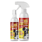 Sinpul Spray Elimina Pulgas y Garrapatas en Perros 500ml - Miniatura 4