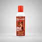 Dorazel Shampoo Anti Pulgas y Garrapatas 100ml - Miniatura 1