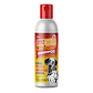 SinPul Shampoo AntiPulgas y Garrapatas en Perros 300ml - Miniatura 1