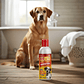 SinPul Shampoo AntiPulgas y Garrapatas en Perros 300ml - Miniatura 4