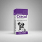 Cracul Suplemento Nutricional para Perros 20comp Drag Pharma - Miniatura 4