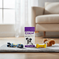 Cracul Suplemento Nutricional para Perros 20comp Drag Pharma - Miniatura 3