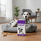Cracul Suplemento Nutricional para Perros 20comp Drag Pharma - Miniatura 2