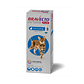 Bravecto Plus Gatos 2,8 A 6,25kg Antiparasitario  - Miniatura 1