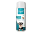 Traper Shampoo Espuma Seca Para Perro Baño En Seco 170ml Mango - Miniatura 1