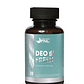 Deo Fresh 30 Cápsulas Fnl Desodorante Interno Sin Sabor Sin Sabor - Miniatura 1