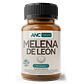 Melena De León Anc 90 Cápsulas 600 Mg Adaptogeno Sin Sabor - Miniatura 1