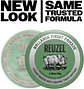 Cera Reuzel Green Pig 95gr Fijacion Media - Miniatura 4