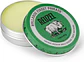 Cera Reuzel Green Pig 95gr Fijacion Media - Miniatura 2